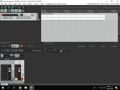 Captura de pantalla (5).png