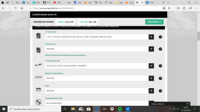 Captura de pantalla (454).png