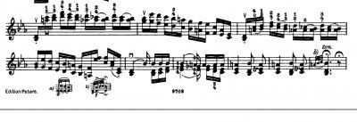 Compás aclaración.JPG