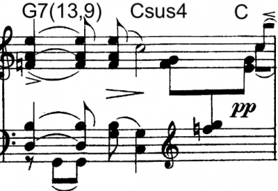 Captura de pantalla 2021-12-13 a las 19.23.30.png