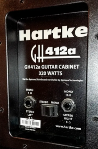 hartke 4x12 320w.png