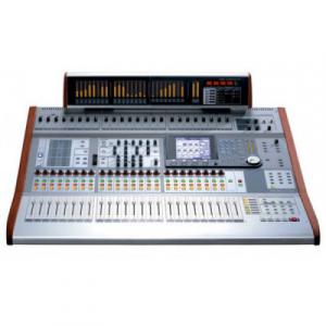 Tascam DM 4800.jpeg