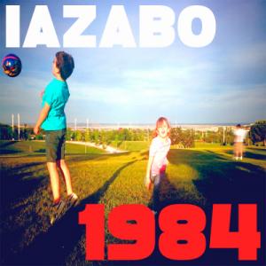 1984_iazabo.jpg