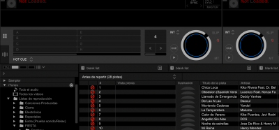 Captura de pantalla 2023-04-12 a las 1.19.55.png