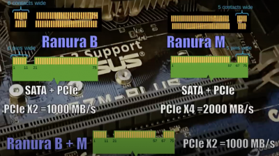 Captura de pantalla 2023-08-16 a las 14.12.25.png