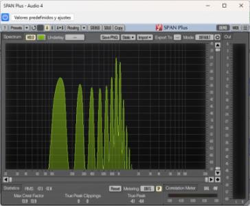 108 - SAW C3 F1-F2 24x24- 48db Cut 78 Reso 70.jpg