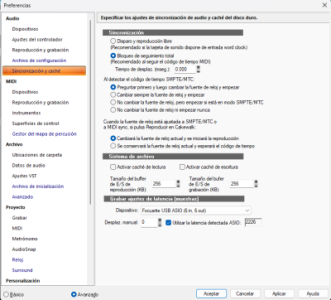 Captura de pantalla 2025-08-10 144117.png