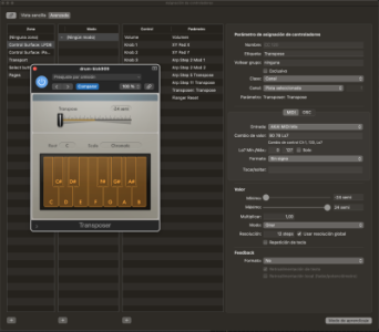 Captura de pantalla 2025-09-05 a las 10.28.02.png