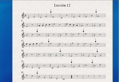 Lección 12.gif