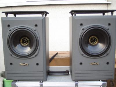tannnoy_system6_005.jpg