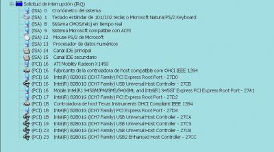 Configuracion IRQs.JPG