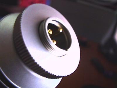 Rode NT2a Pin Ground Mas largo.jpg