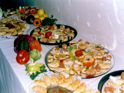 banquete06.jpg