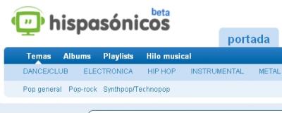 Géneros Pop Rock.jpg