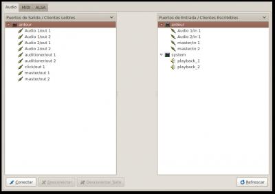 Pantallazo-Conexiones - JACK Audio Connection Kit.png
