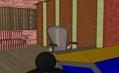 PERSPECTIVA DESDE UN MONITOR.png