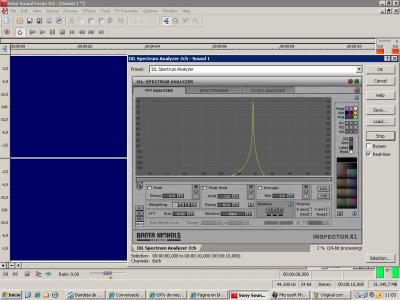 Original corregido.JPG