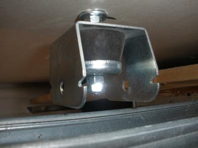 construcció estudi 209.jpg