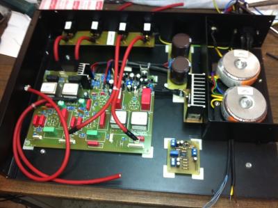 Distribucion Caja Rack.jpg