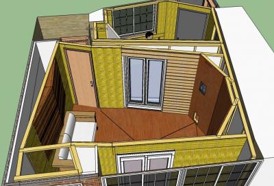 vista superior 3.jpg