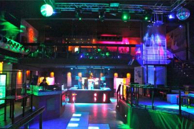 Fotos de Mauri-16.jpg