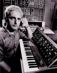 moog.jpg