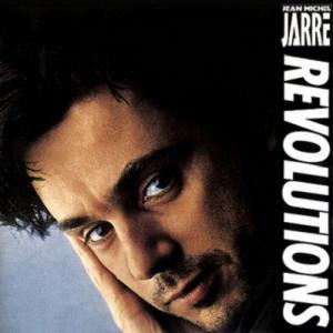 jean_michel_jarre_-_revolutions_(1988)-front.jpg