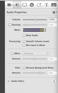 Captura de pantalla 2012-12-19 a las 14.21.57.png