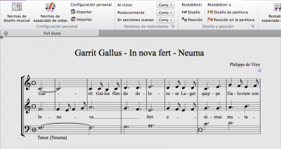 Sibelius barras alternas 2.png