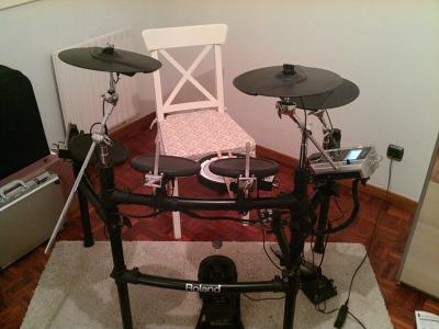 C360_2013-01-22 21-59-28.jpg