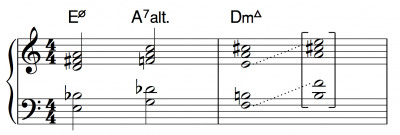 Upper structures_0001.png