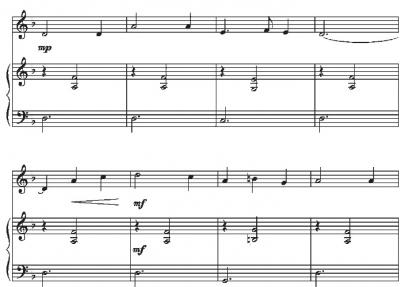 Captura de pantalla 2013-08-02 a la(s) 19.14.36.jpg