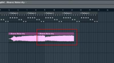 Track FL Copia-Fig 1.jpg