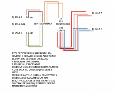 Captura de pantalla 2013-11-25 a la(s) 13.53.27.png