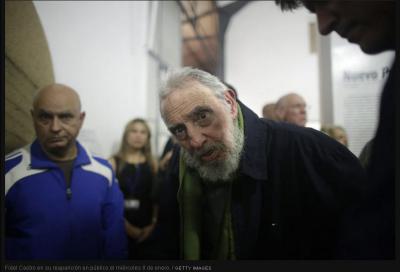 Castro reaparece.jpg