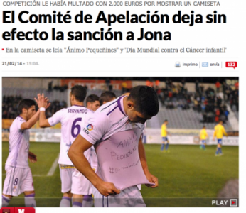 Captura de pantalla 2014-02-22 a la(s) 04.46.48.png