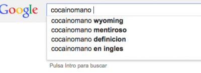 Captura de pantalla 2014-03-13 a la(s) 20.21.43.png