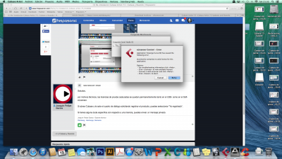 Captura de pantalla 2014-05-19 a la(s) 21.32.07.png