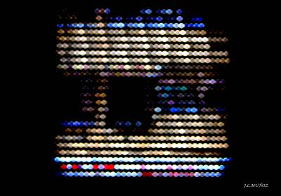 Ventana desenfocada.jpg