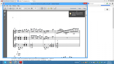 Captura de pantalla 2014-08-22 07.29.22.png