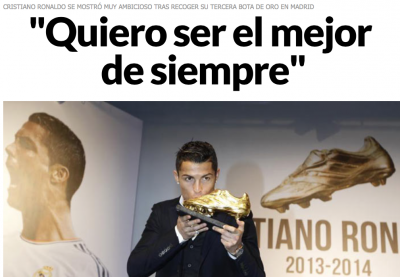 Captura de pantalla 2014-11-05 a la(s) 15.19.14.png