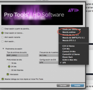 Captura de pantalla 2014-12-06 a la(s) 21.46.10.png