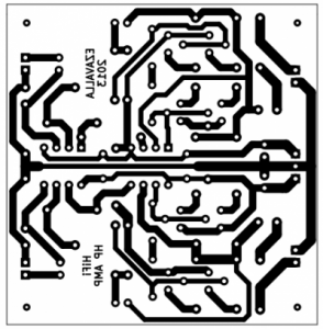 ampli auriculares.PNG