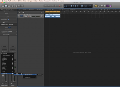 Captura de pantalla 2015-04-21 a las 12.32.20.png