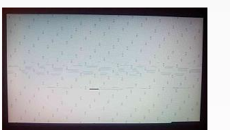 Captura de pantalla 2015-08-04 a las 21.24.35.png