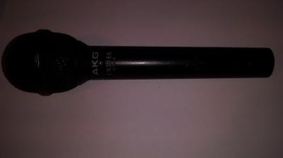 2016-01-31 16.14.33.jpg