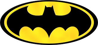Batforo.png