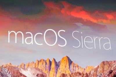 macos_sierra_index.jpg