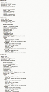 Captura de pantalla 2016-07-06 a las 20.51.06.png