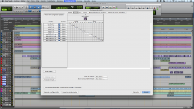 Captura de pantalla 2016-08-04 a la(s) 16.26.55.png
